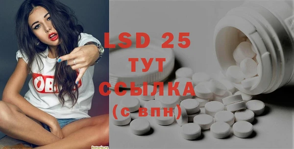 дмт Алексин