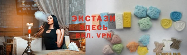 дмт Алексин