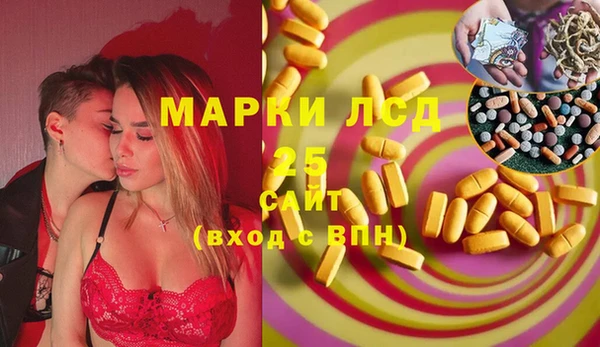 дмт Алексин