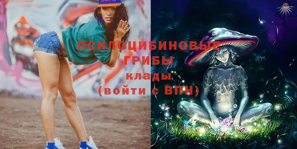 амфетамин Алексеевка