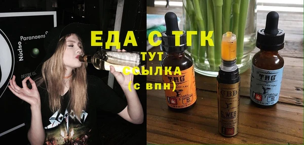 дмт Алексин