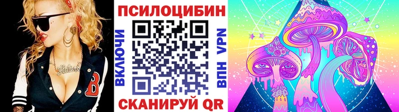 Псилоцибиновые грибы мицелий  гидра сайт  Полярные Зори 
