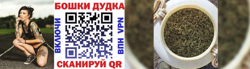 мега   Полярные Зори  Каннабис VHQ  где можно купить наркотик 